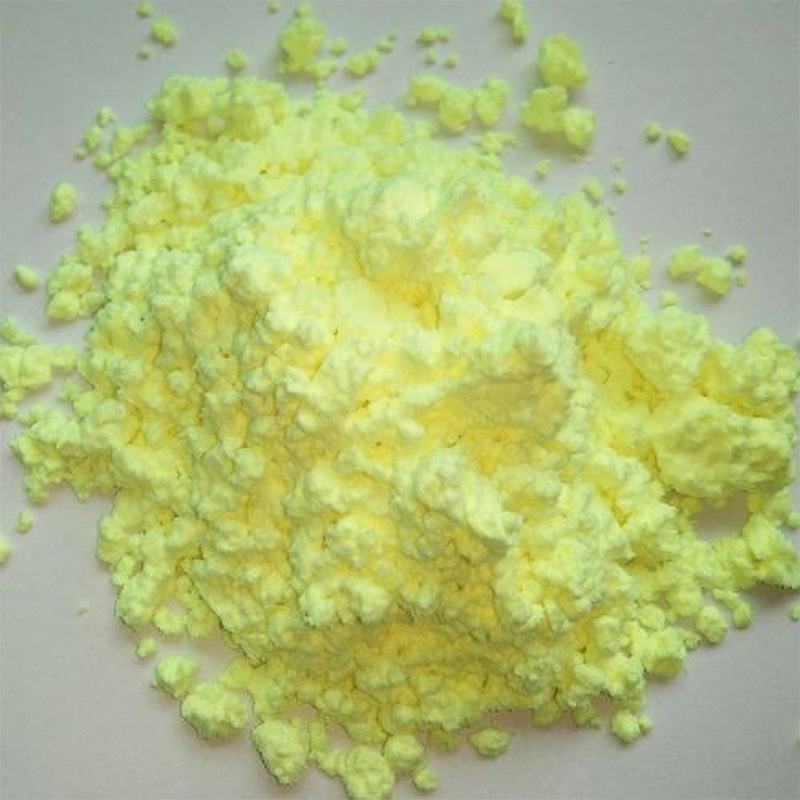 A fluoreszcens fehérítőszerek alkalmazási és szintézis módszerei