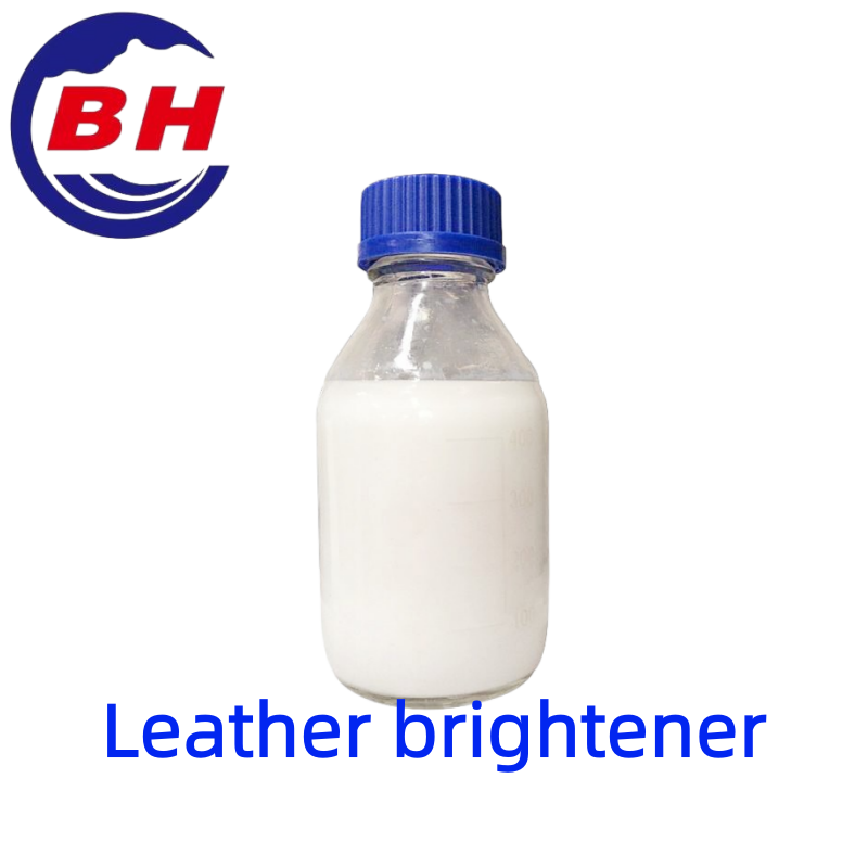 Bőrfehérítő H8103