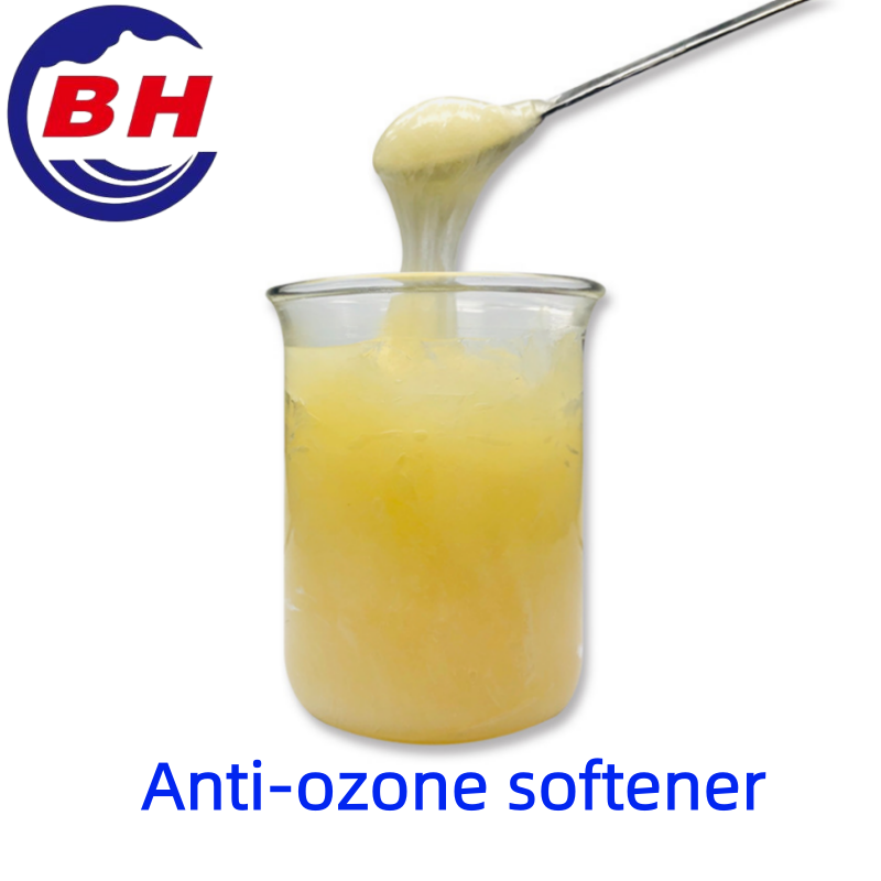 Anti-ózonlágyító H8319