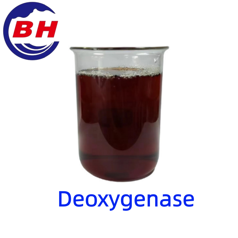 Dezoxigenáz H8807