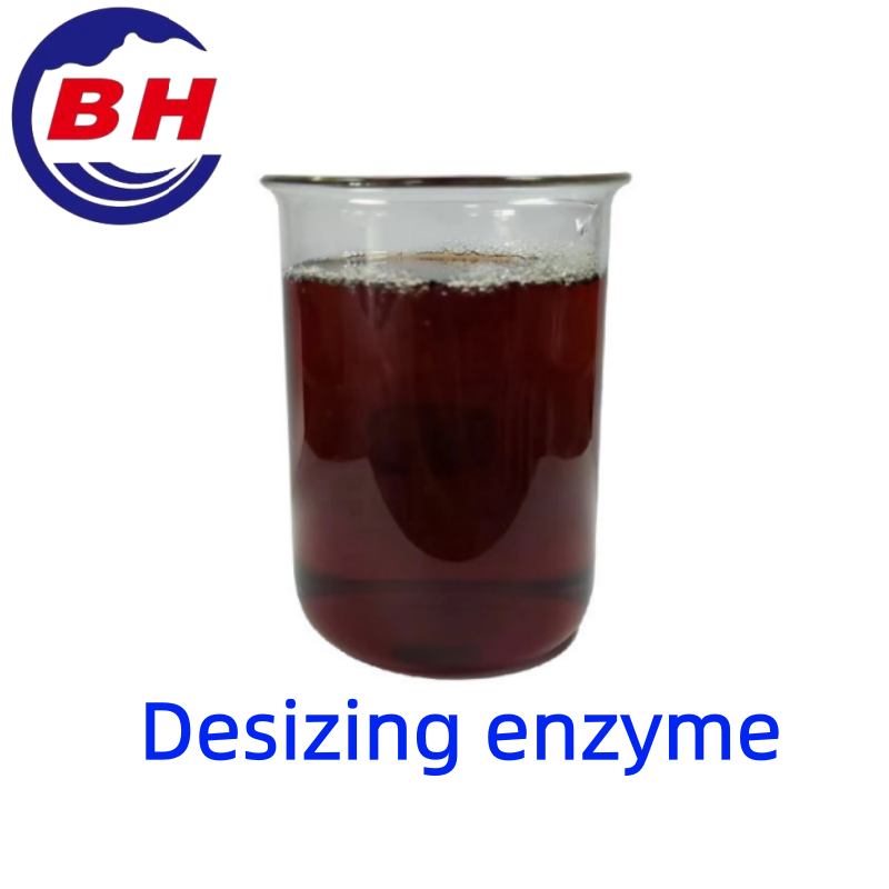 H8809 méretező enzim