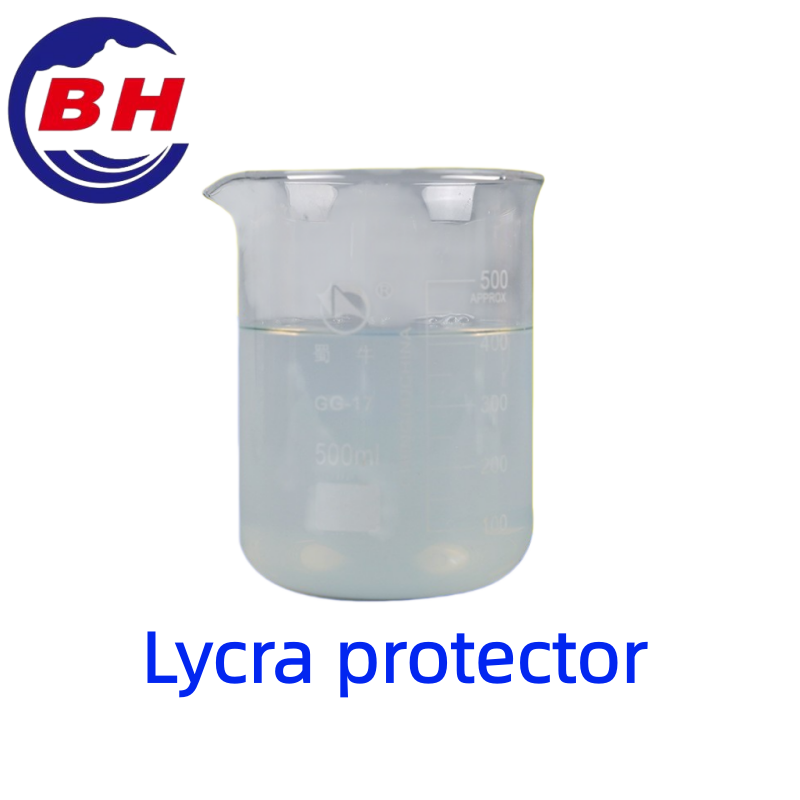 Lycra védő H8905