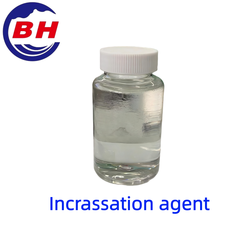 Incrassation ügynök H8908