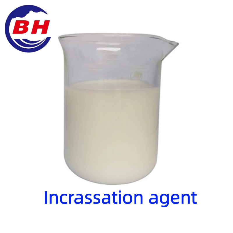 Incrassation ügynök H8909