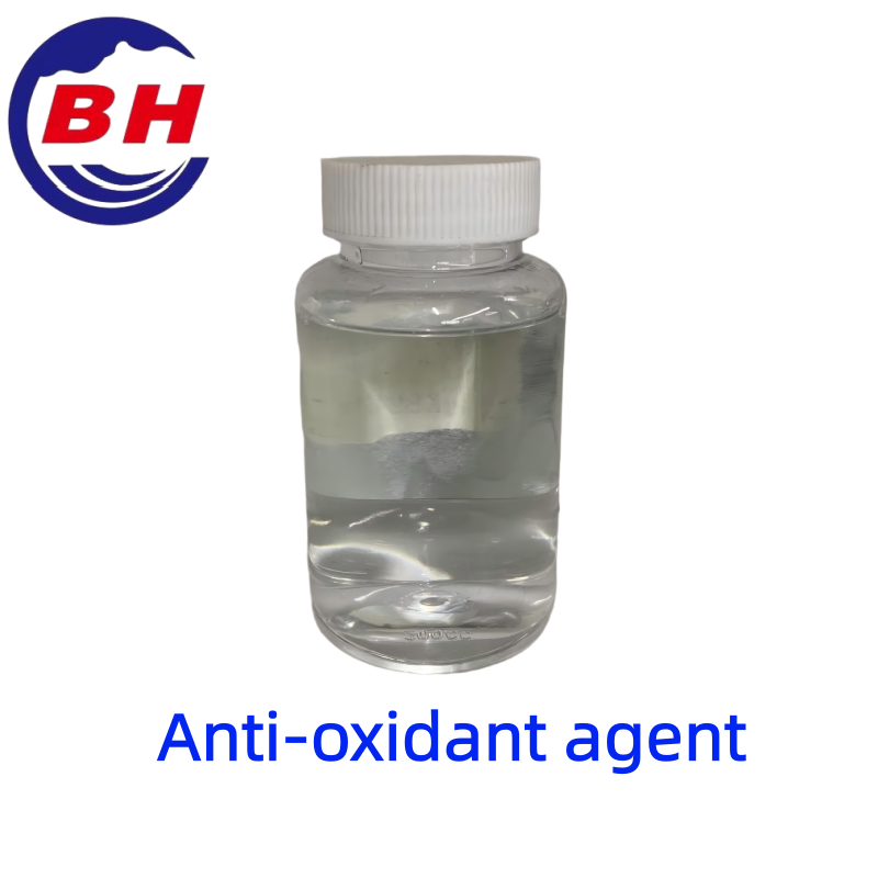 Anti-oxidálószer H8920